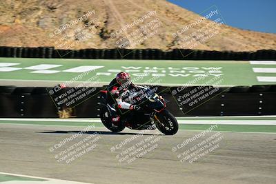 media/Sep-07-2025-TrackXperience (Sun) [[ee17e62fad]]/Level 3/Session 2 (The Bowl)/